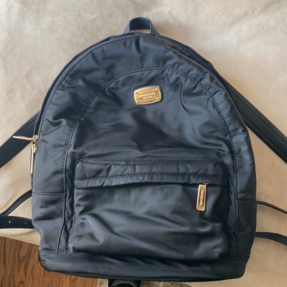 Michael kors book bag